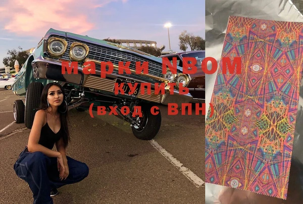 мяу мяу мука Вязьма